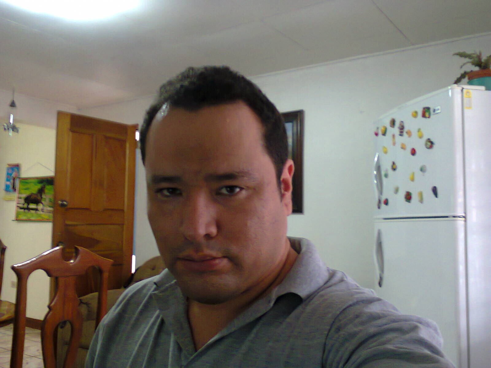 octucinco's profile picture. 