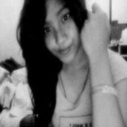 ihsaad444488's profile picture. طالب في ثانوية الامير حمد بن فهد بحفر الباطن اجتماعي مبدع بالاشاد مهتم بالشعر