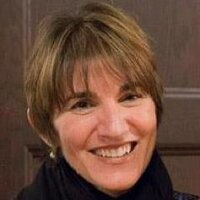 Debra Spiro-Allen (@debraspiroallen) 's Twitter Profile