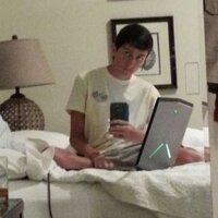 Alex Jarvis (@jarvdog_) 's Twitter Profile