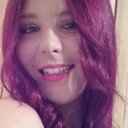 April Byrne - @april_ashley_ - Twitter