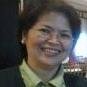 ElzyOfreneo's profile picture. Director IV for Human Rights Education of the Commission on Human Rights of the Philippines since 1987, i.e., since the birth of CHRP.
