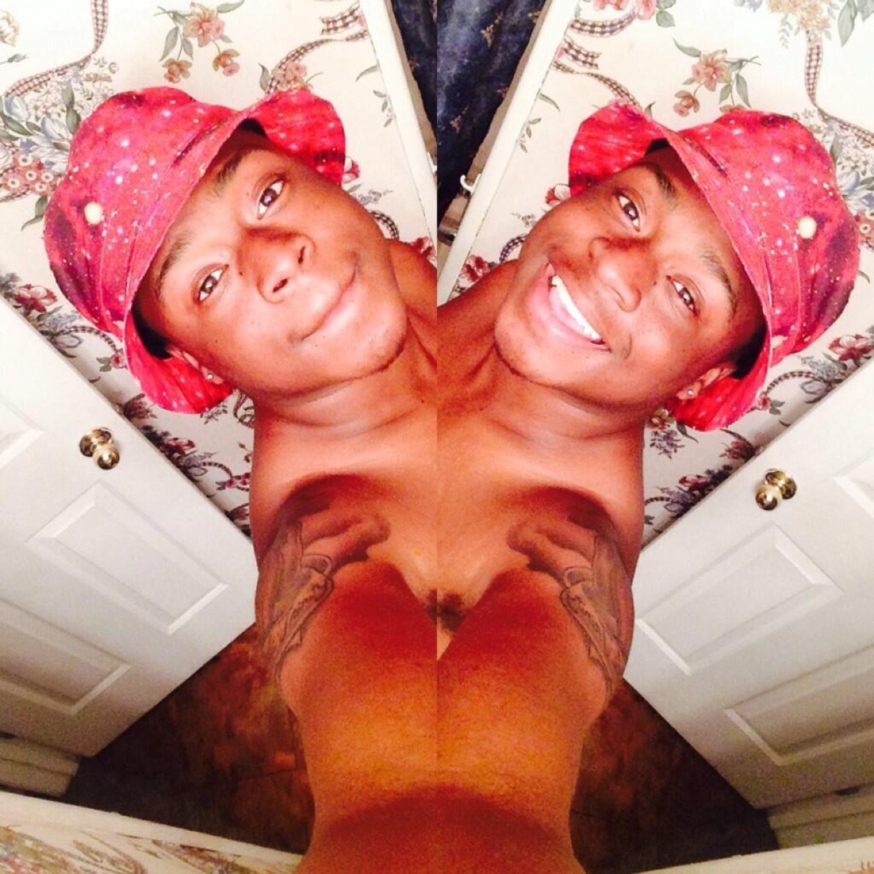 IG theofficialCTK Covington,GA kik cjheard23