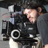 El_Alexey's profile picture. Director de proyectos audiovisuales. Hijo de @dorabarroso