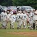 FHSBaseball (@fhsbaseball1) Twitter profile photo