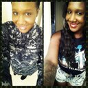 TAMMi S0SA (@0NeOAk) Twitter