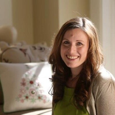 MD at ROOTS, Author and editor, wife to @richcave1, mum to 3 treasures.
