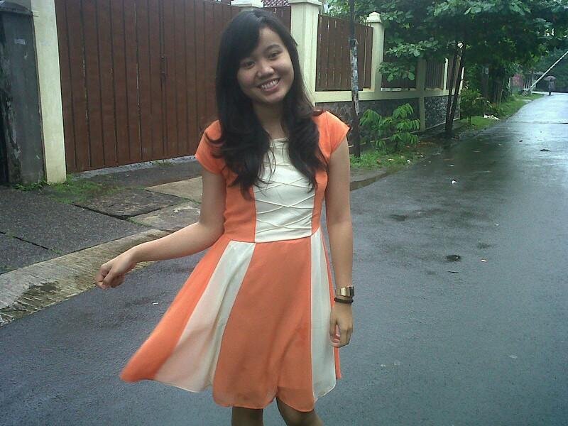 selmiasrn's profile picture. 