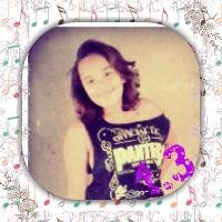 Lari Guinatica (@lali_lima2014) 's Twitter Profile