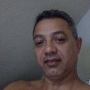ALDO RAMOS - @ALDORAMOS7 - Twitter