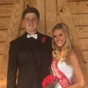 John Rast - @john_rast - Twitter