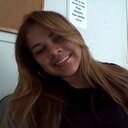 Veronica Veras - @VeronykahVeraz - Twitter