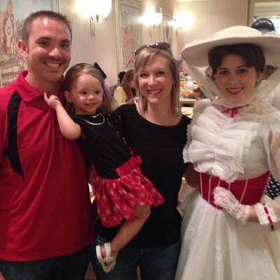 lynzigirl's profile picture. There are more things in heaven and earth, Horatio, than are dreamt of in your philosophy. -Shakespeare