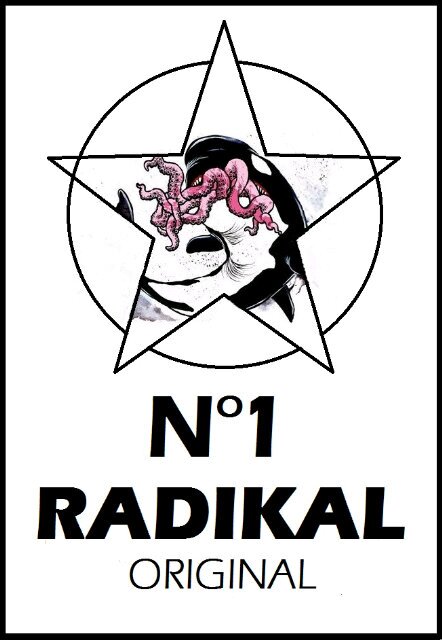 RADIKAL best original indonesian local brand||wolesale/order online: contact☎ 089686330592|| 28017A1D.