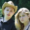 Garrison Green - @ggduo - Twitter