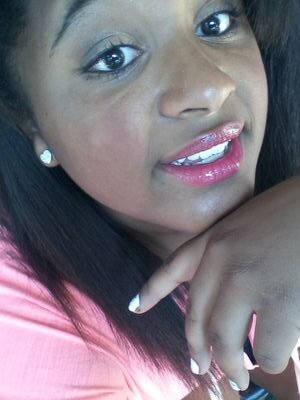 MIXED GIRLS do it best