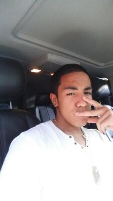 FilisiPelu's profile picture. 