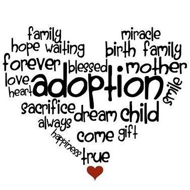 deboer2001's profile picture. 