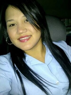 francispaolamo1's profile picture. 