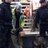 Lola_Dangerous1's profile image