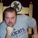 thomas bernier - @tombernier62 - Twitter