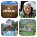 José leonel Serna - @serna_leonel - Twitter