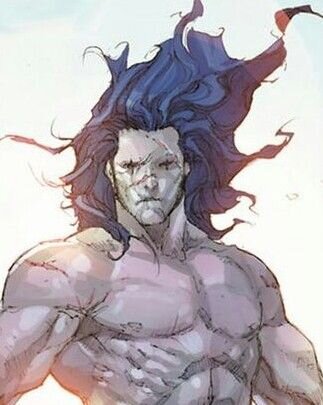 ForsakenBrother's profile picture. A Kryptonian, I came to Earth seeking to destroy it in order to restore Krypton. I am a former student of Superman's father, Jor-El.