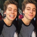 5sos packs (@1980slayouts) Twitter