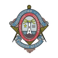 Universities Lodge Cardiff (@unilodgecardiff) Twitter profile photo