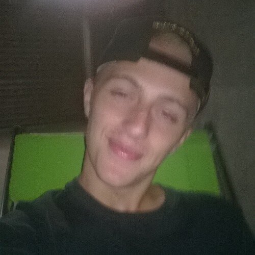Les potes, les cours, les embrouilles... La routine