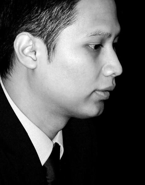 shofaizme's profile picture. 