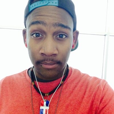 #teamdominican #mixed #SantoDomingo to Nashville IG @ dominicanlov3r 
FB Niguelito boyd #Classof2015 #Singer