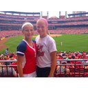 Kendra Erickson - @loufusz15kendra - Twitter