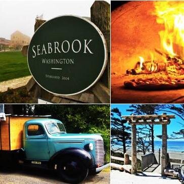 frontagerspizza's profile picture. A Seabrook, Washington-born pizza concept Co., elevating the classic Italian brick-oven pizza by infusing Northwest artisanal ingredients. Circa, 2015
