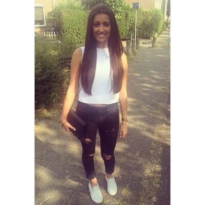 kusjeCeline's profile picture. 