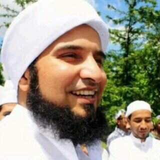 AhmadLabib