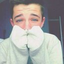 Tyler Rayburn - @marshallniall - Twitter