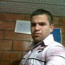 wilson quiroga - @wilsonquiroga10 - Twitter
