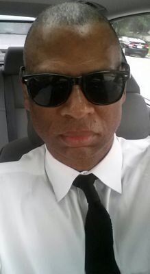 RonniMichael62's profile picture. 