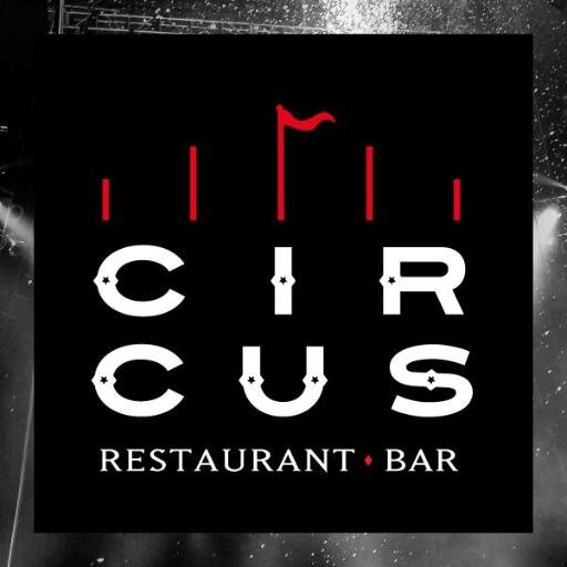CircusListas's profile picture. CIRCUS RestoBar  ♦ MYSTIQUE Club
Envía tu lista por privado para entrar sin cargo