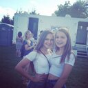 hannah stump - @hannah__stump - Twitter