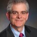 John Z. Ayanian (@jzayanian) Twitter profile photo John Z. Ayanian (@jzayanian) Twitter profile photo