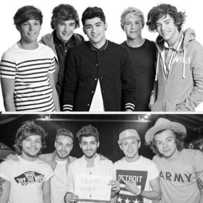 abunchofgifs's profile picture. Gifs of all kind...mostly of one direction @eroticistyles and @magnumhoran