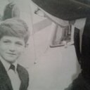 Bernard curran - @Curran10G - Twitter