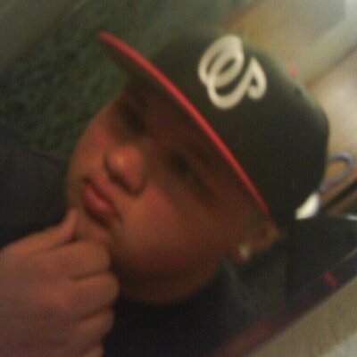 isaiahh1017 Profile Picture