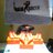 dovy_prastyo's profile image