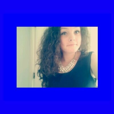 ▲zm mc1▲soccer is my passion▲directioner▲pennyboard▲brent rivera▲jerome jarre▲nash grier▲ 5sos ▲