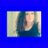 romanian_girlx's profile image