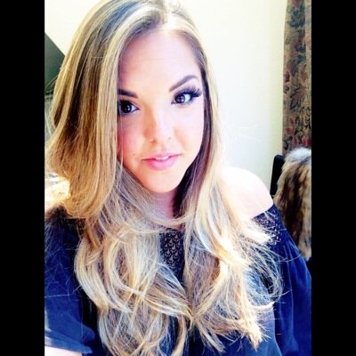 marketing @ 🍎 | formerly @ Disney | charcuterie designer | soon-to-be mom | valley girl for life