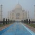 rahul Majumder (@souravc725) Twitter profile photo
